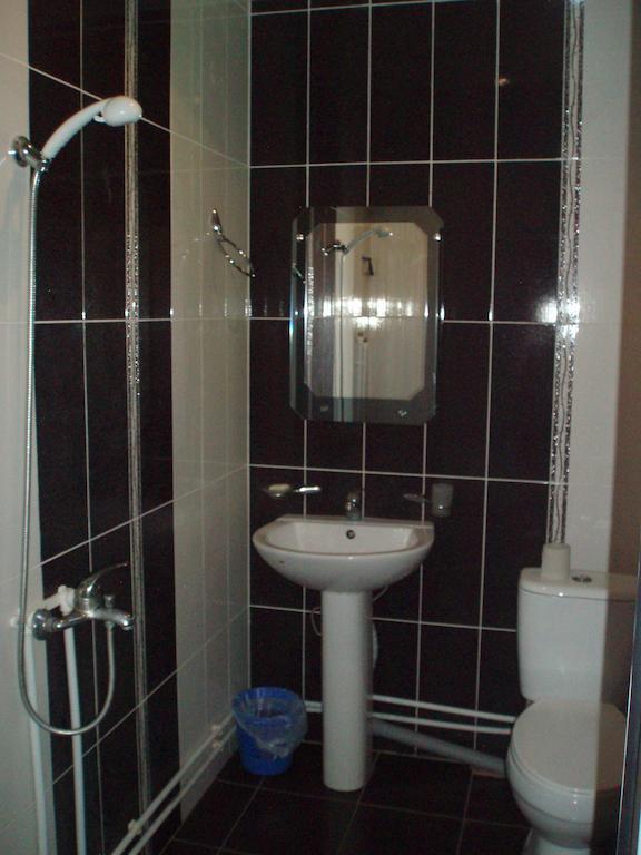 Nina B&B Dilijan Cameră foto
